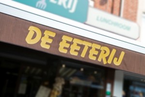 B&B Deurne-Eeterij_21