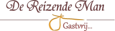 B&B Deurne-logo-reizende-man